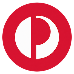 Australia Post