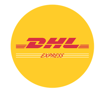DHL