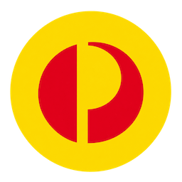Express Post