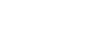 Hubbed