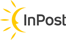 InPost