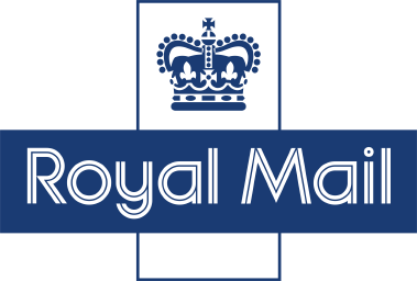 Royal Mail